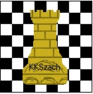 logo szach