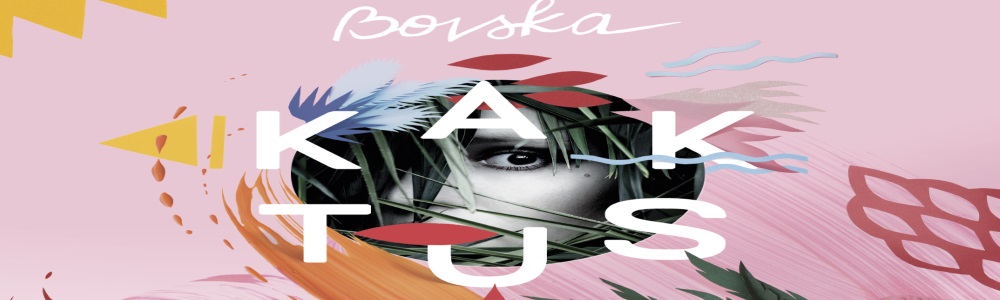 bovska banner new