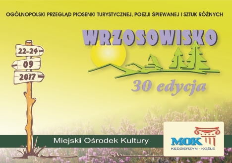wrzosowisko 2017