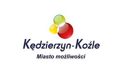 logo KK