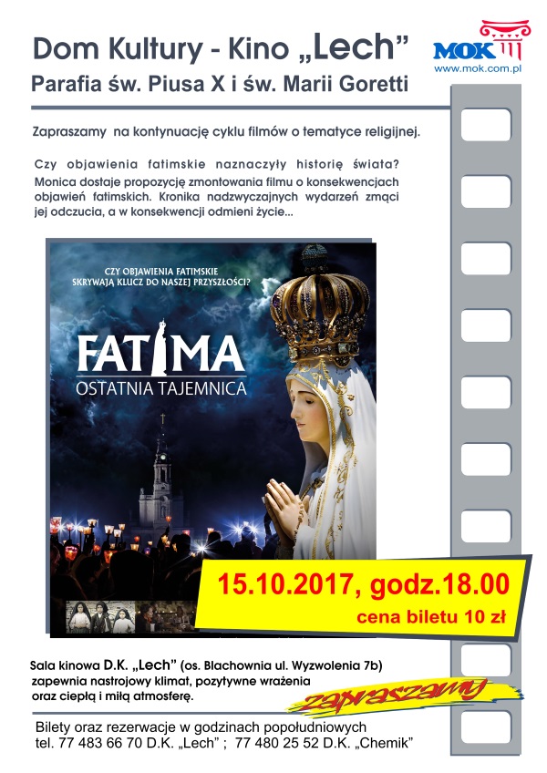 FatimaD