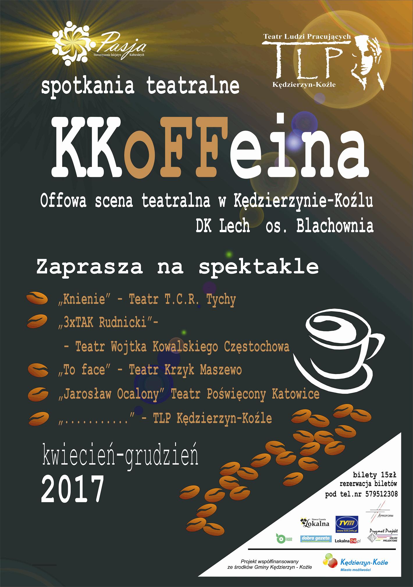 KKoFFeinaPatOK