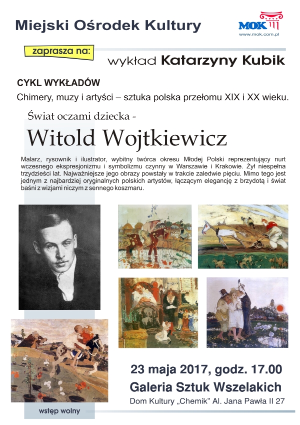 W. Wojtkiewicz d