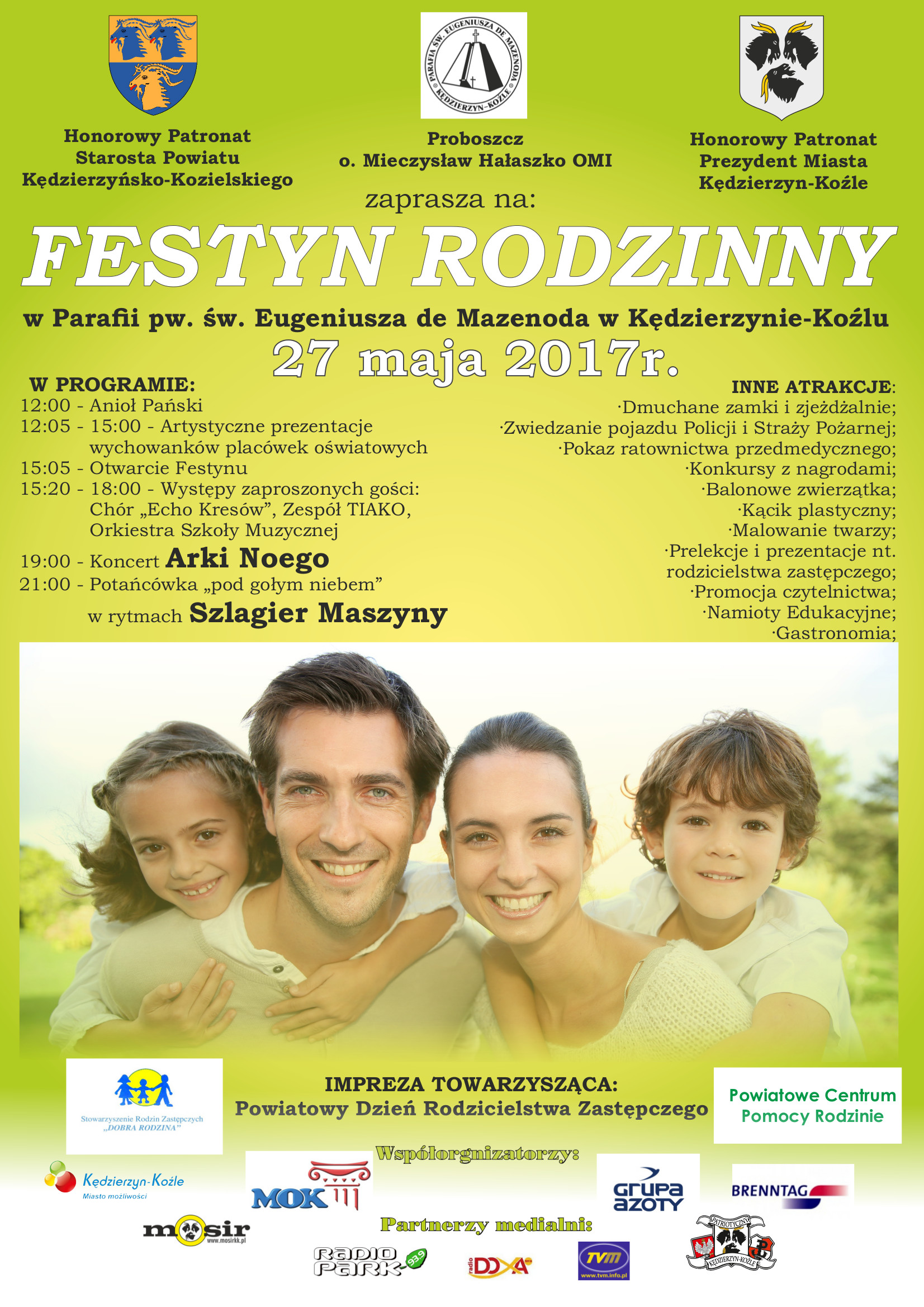 festyn plakat 06