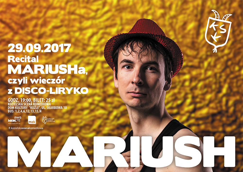 mariush b2