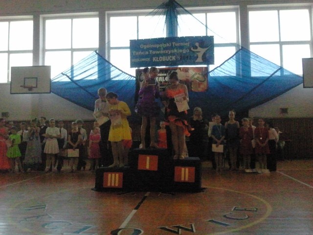 Fiesta3