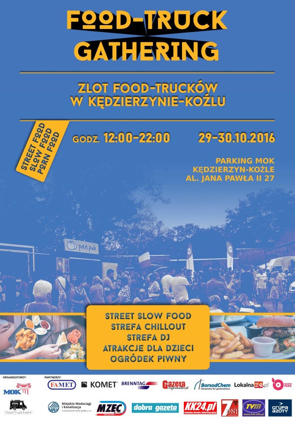 Food truck poprawiony d