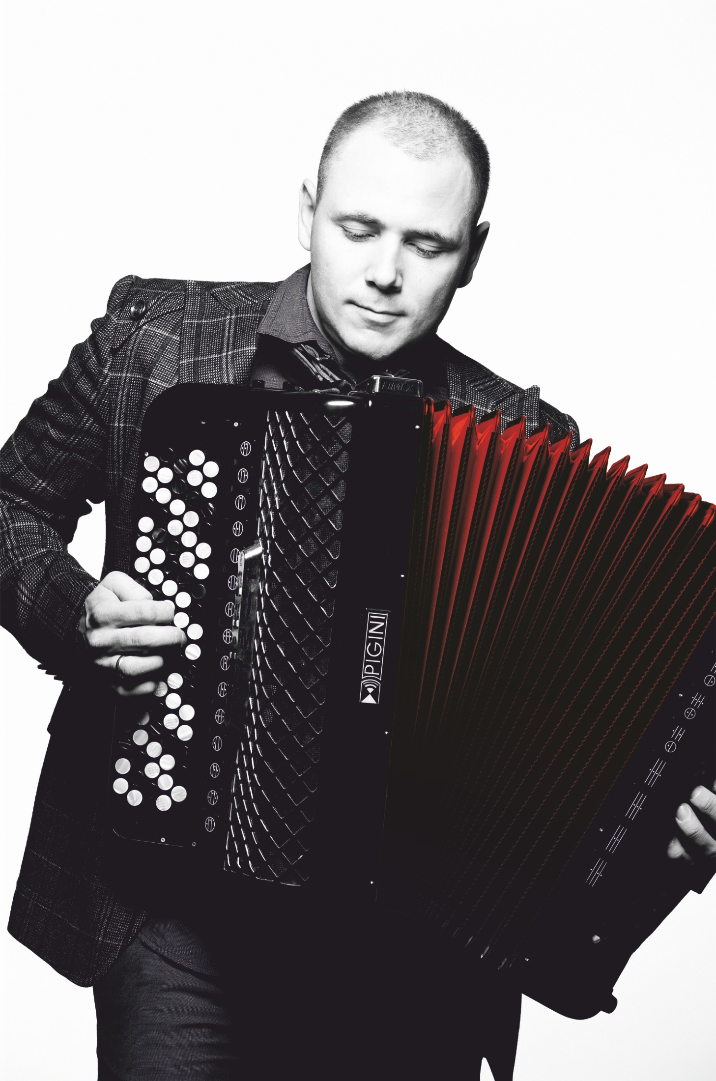 Marcin Wyrostek 1