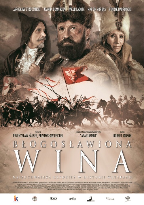 blogoslawiona