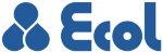 ecol m