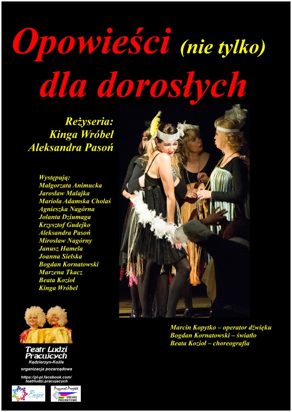 plakat opowiesci 29.10.16 1d