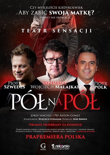 pol na pol b1 podglad