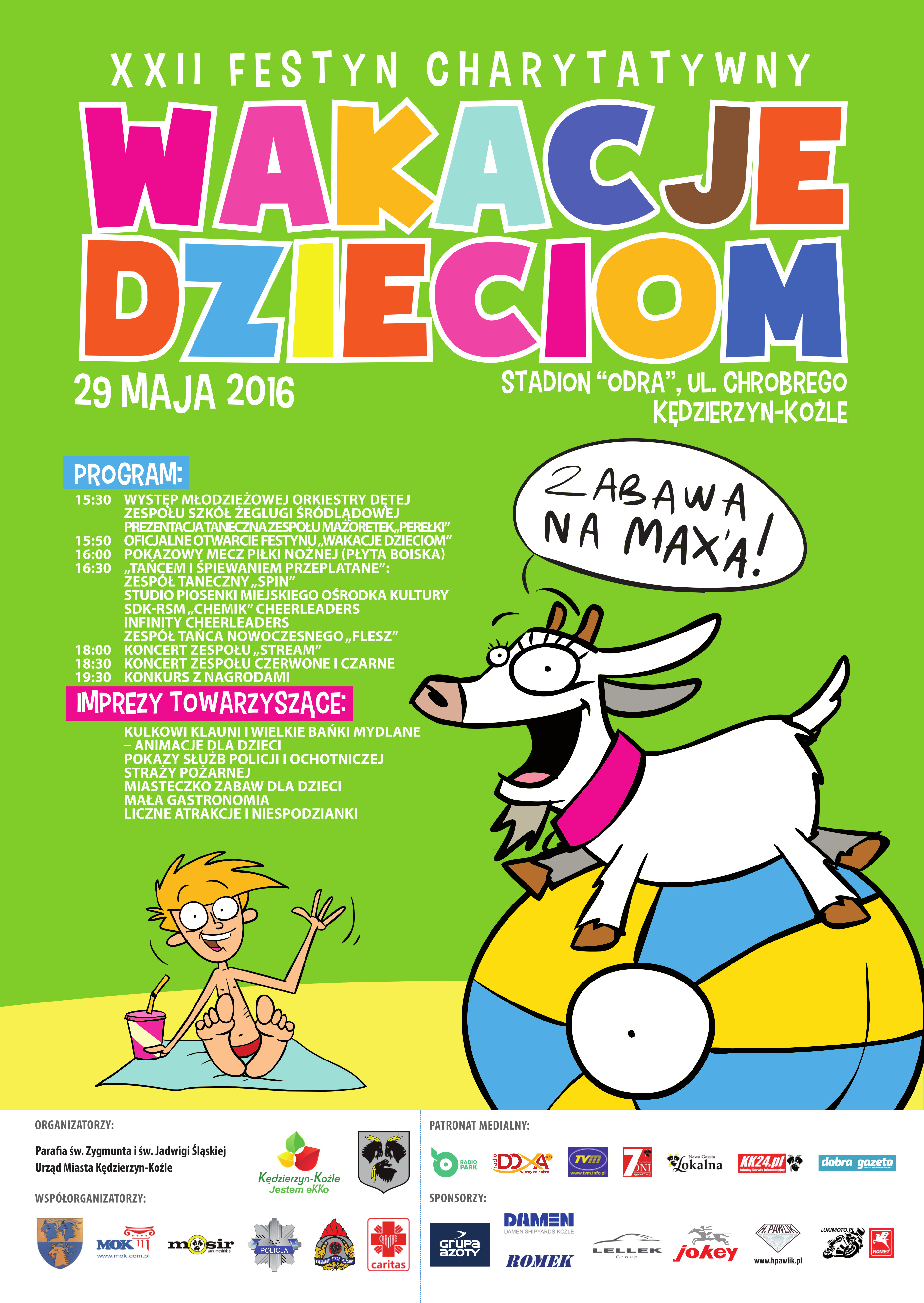wakacje dzieciom B2 v1