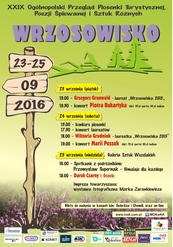 wrzos2016plakat d