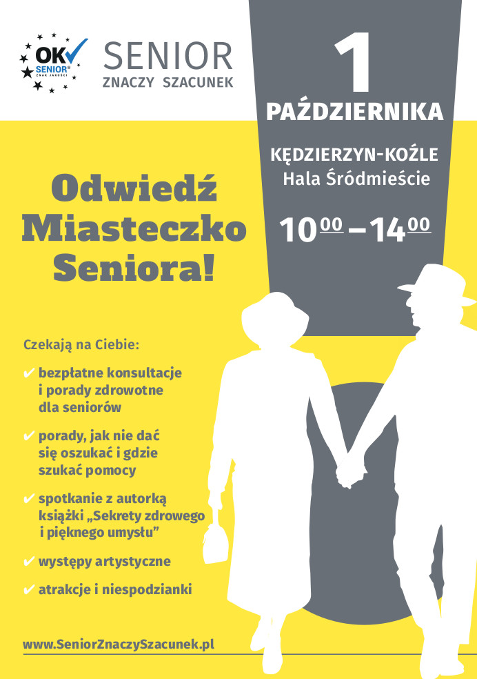 20180924 3 KIGS ulotka B5 Kedzierzyn OK