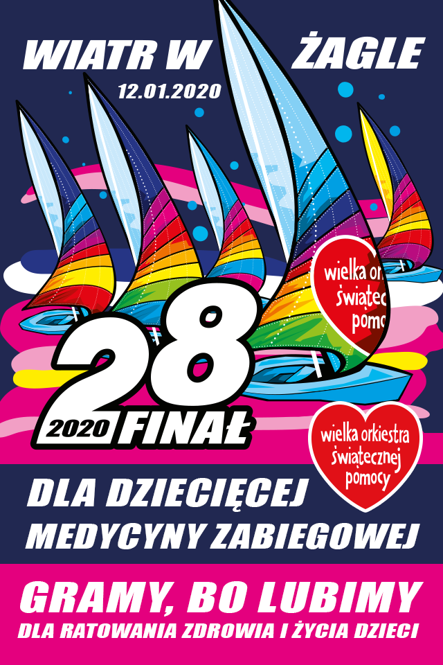 FB 28final PL 3