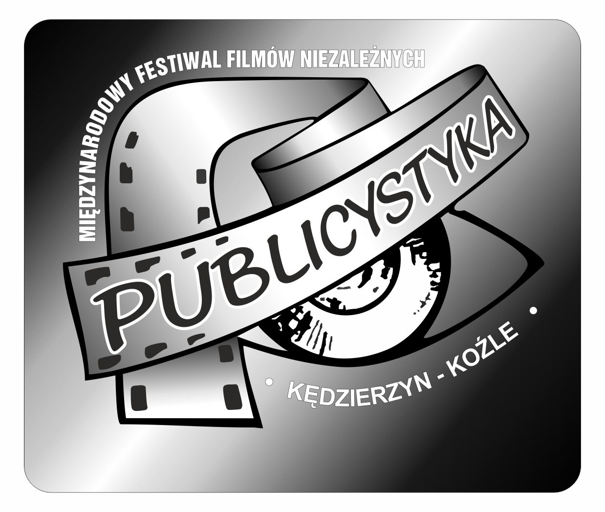 logo festiwalu