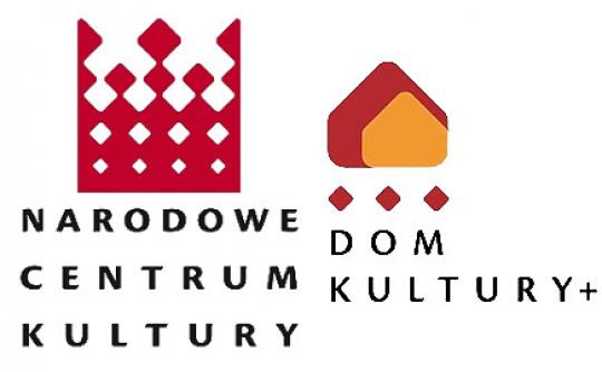 Logo DK