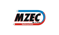 Mzec