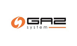 Gaz System