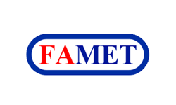 Famet