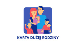 KartaDużejRodz