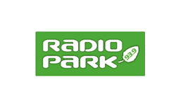 RadioPark