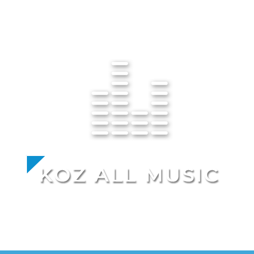 KOZ ALL MUSIC FESTIVAL