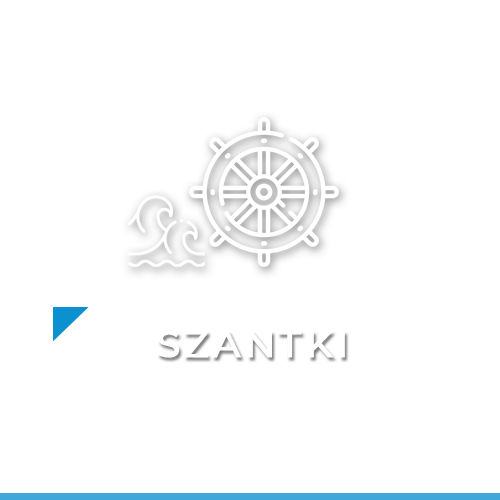 Szantki