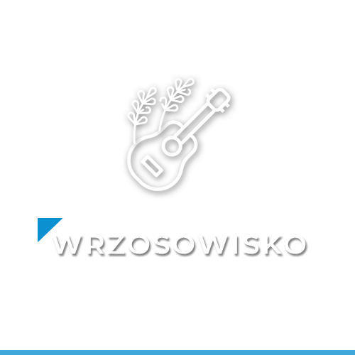 Wrzosowisko