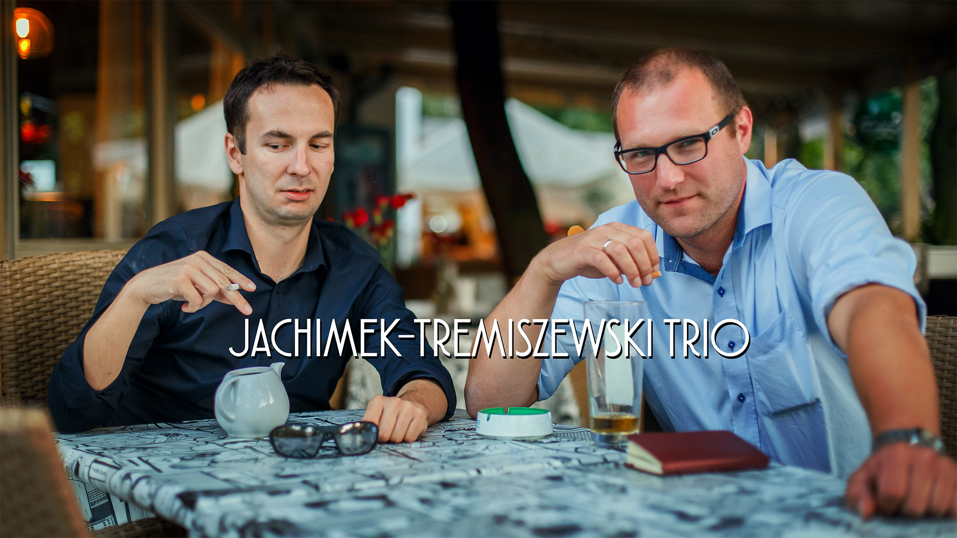 jachimek tremiszewski facebook 16x9 03a HD