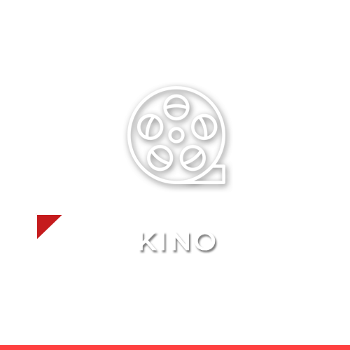 Kino