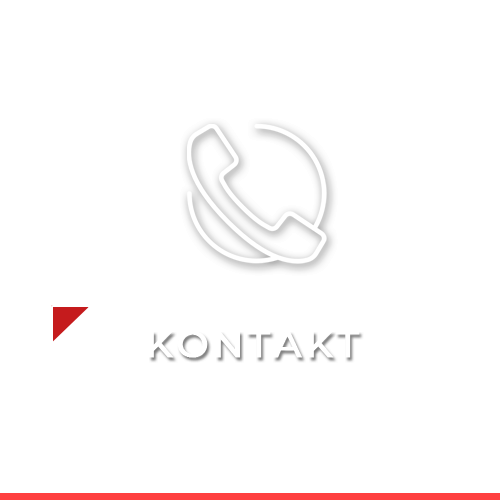 Kontakt