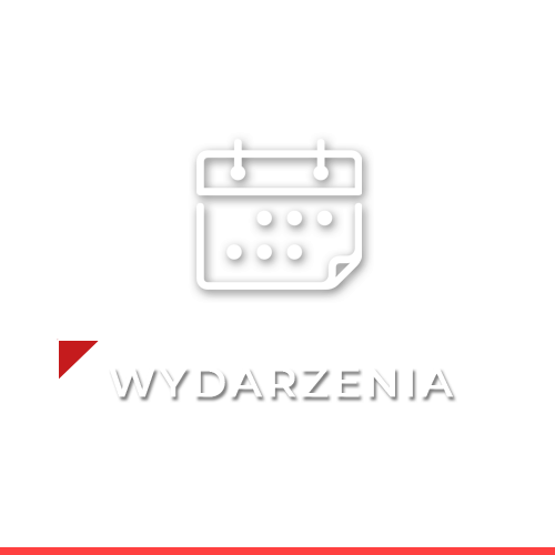 Wydarzenia