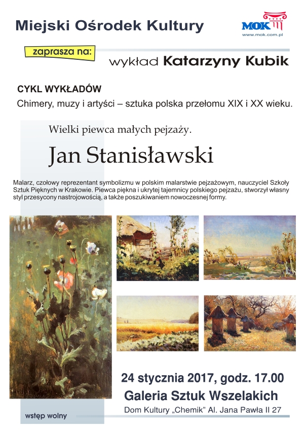 wyklad Kasia O